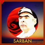 دانلود آهنگ افغانی ای نگار نازنین یک دم پهلویم بشین از عبدالرحیم ساربان